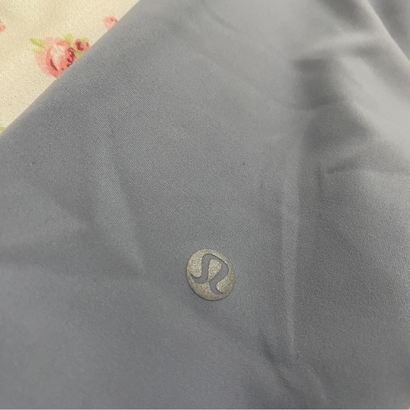 LULULEMON WUNDER TRAIN HR TIGHTS 25” W POCKETS LEGGINGS - Picture 7 of 9